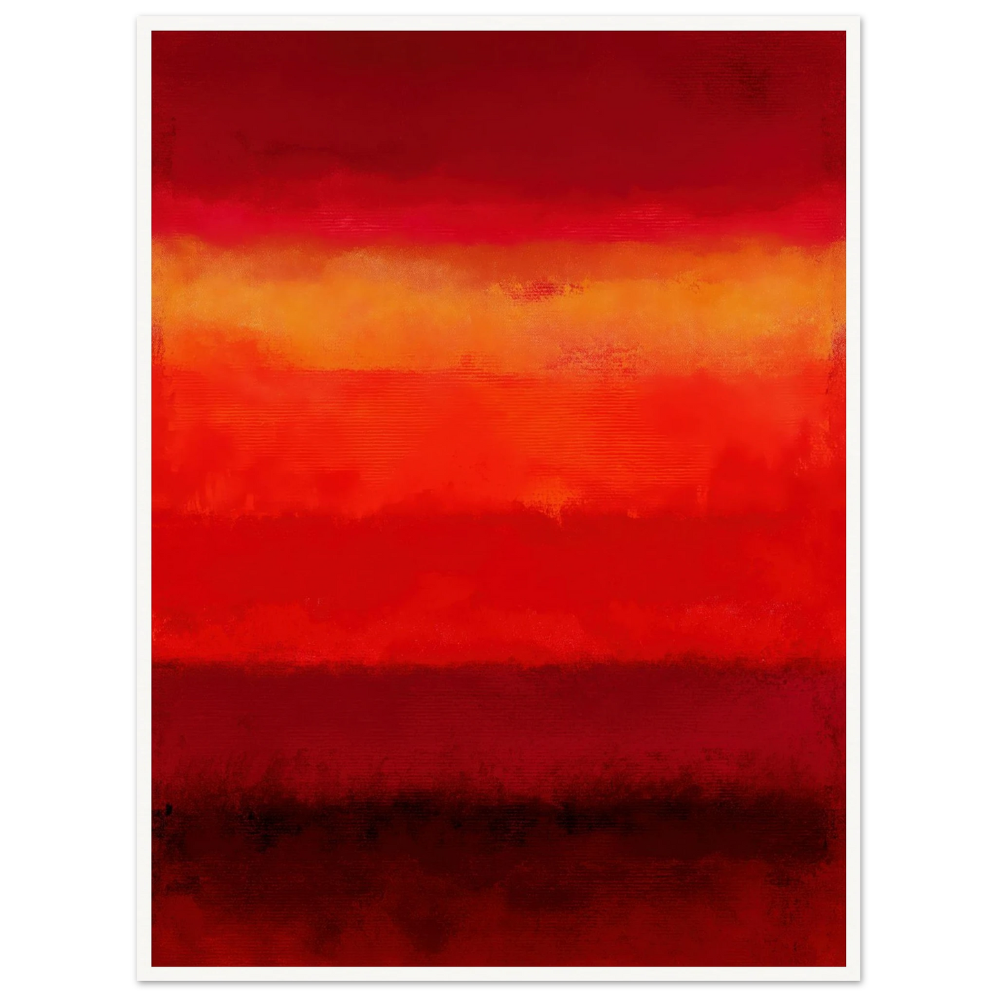 46e8cfe1-0bbb-448b-a2e7-2f81b1b37ec5