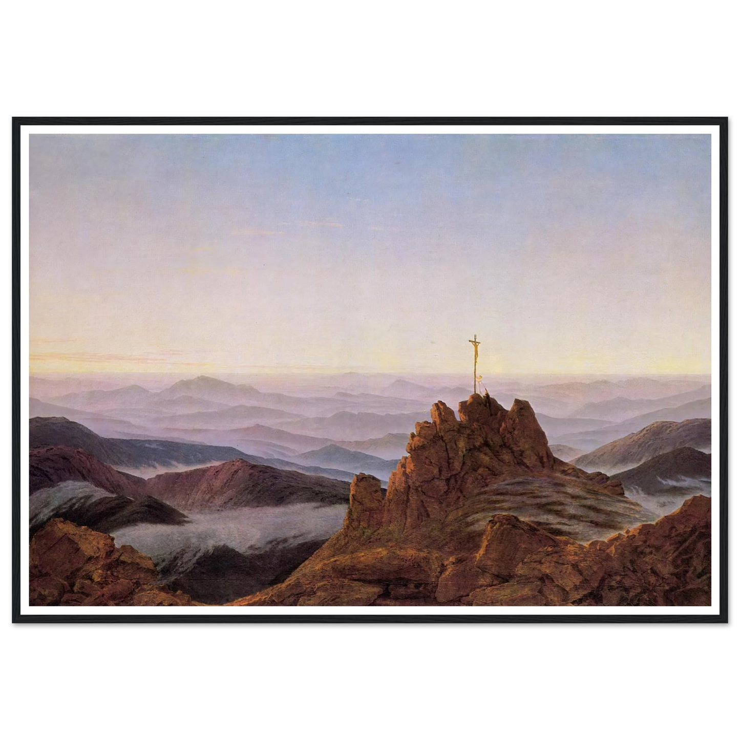 47192d1b-6200-4ce5-9e3a-1e38cb65c390