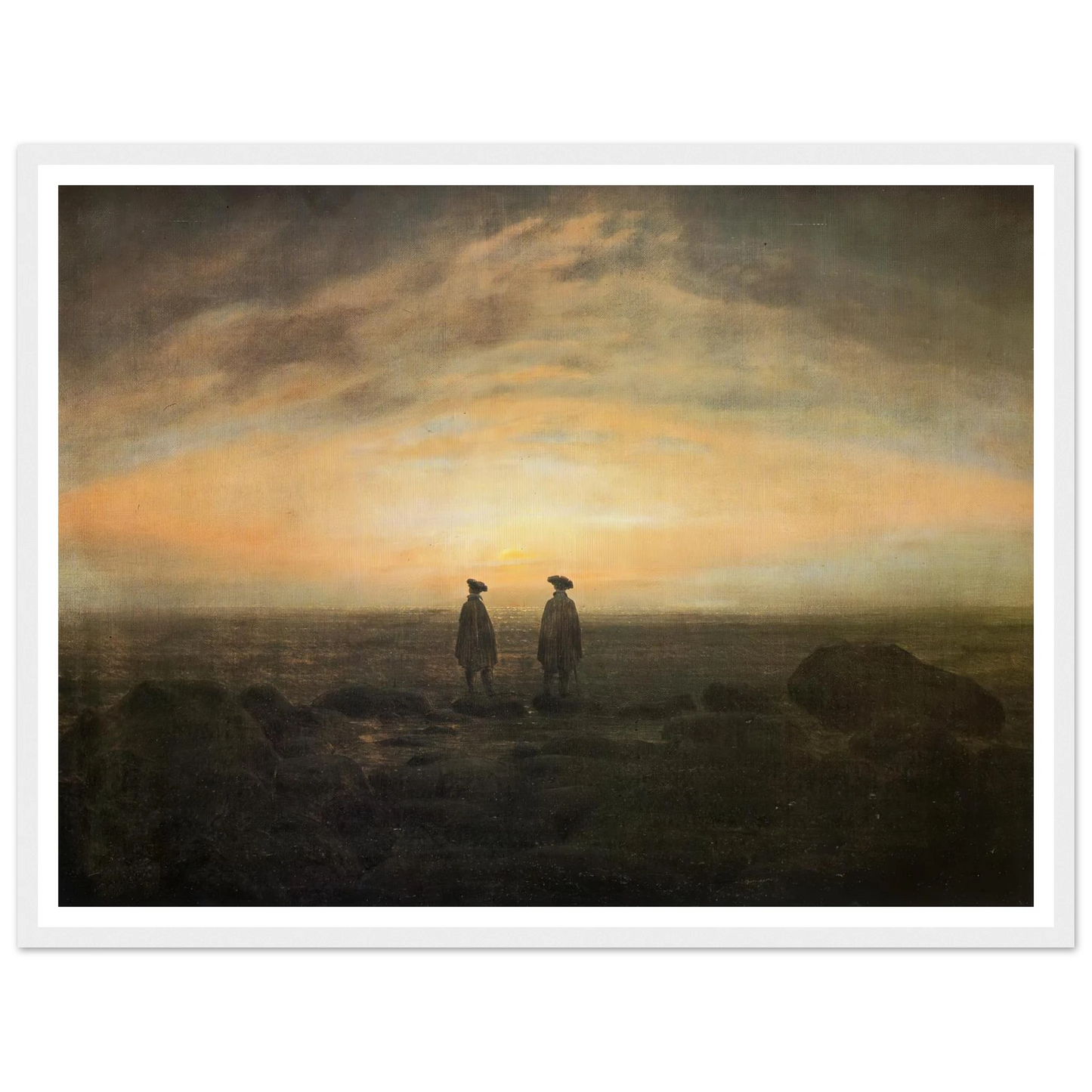 47353d68-5d6d-4486-a402-d09b528fa575