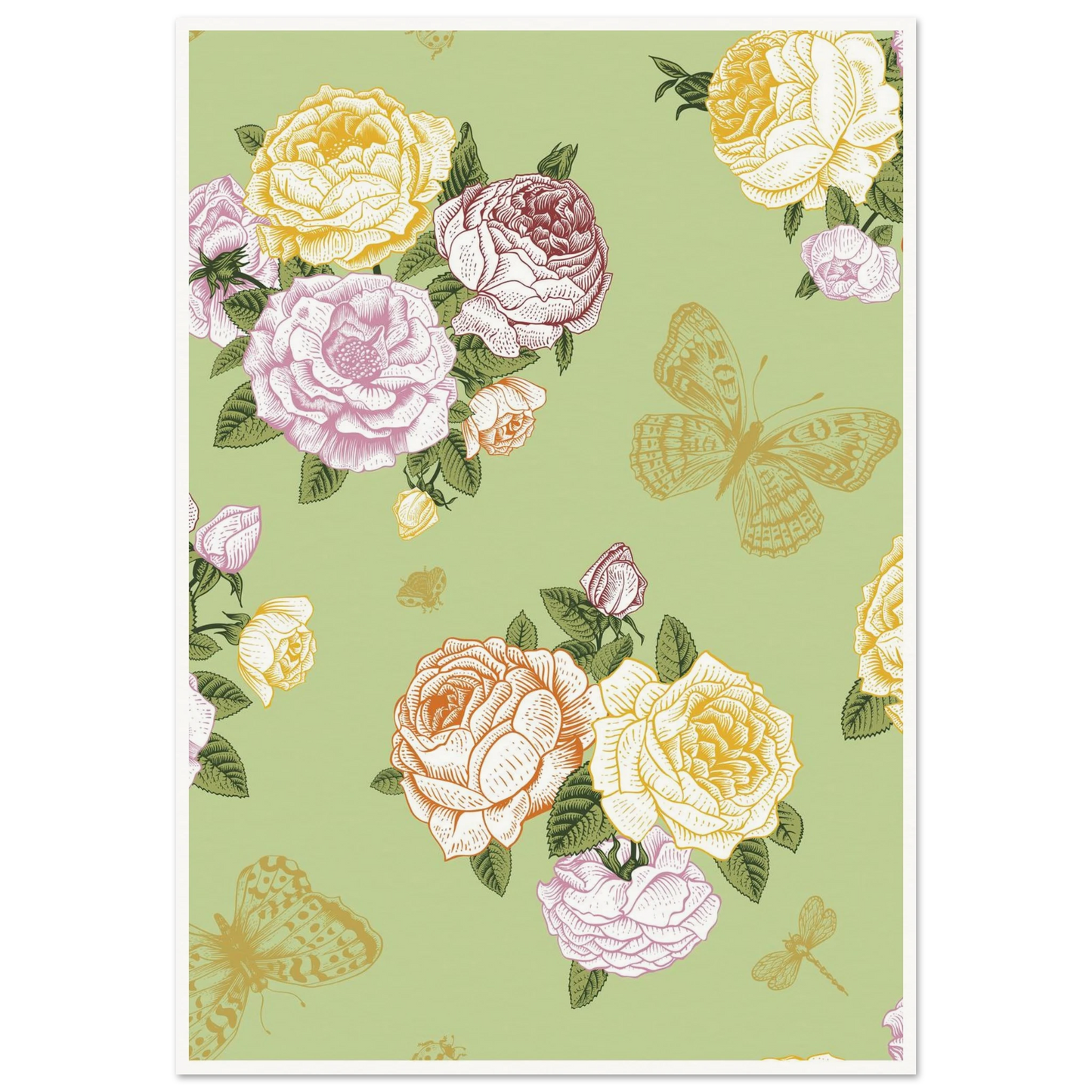 475cb5ae-2902-4890-a8ec-401503c8fa4f