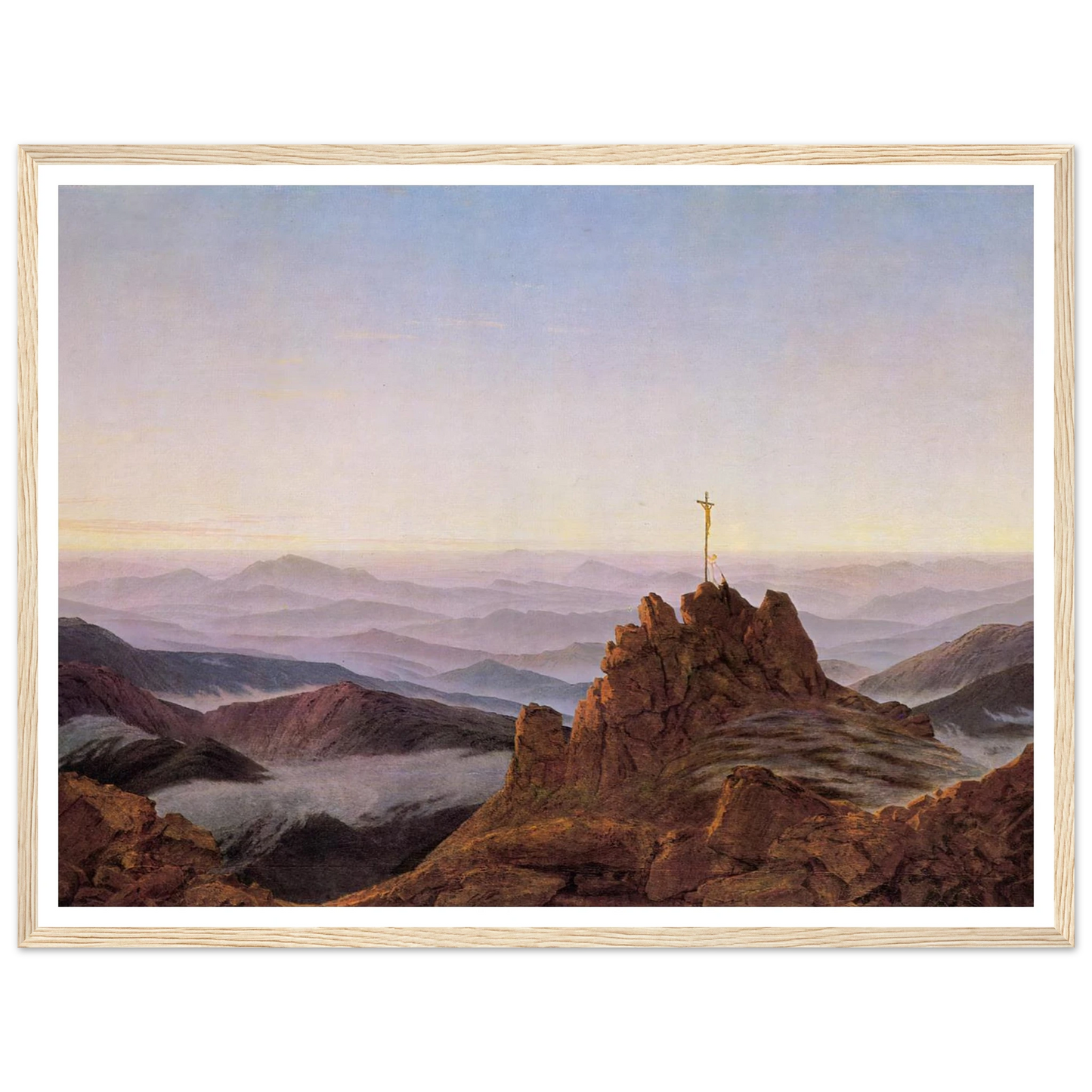 476789a7-bbd0-4e2f-9a08-748905c680ee