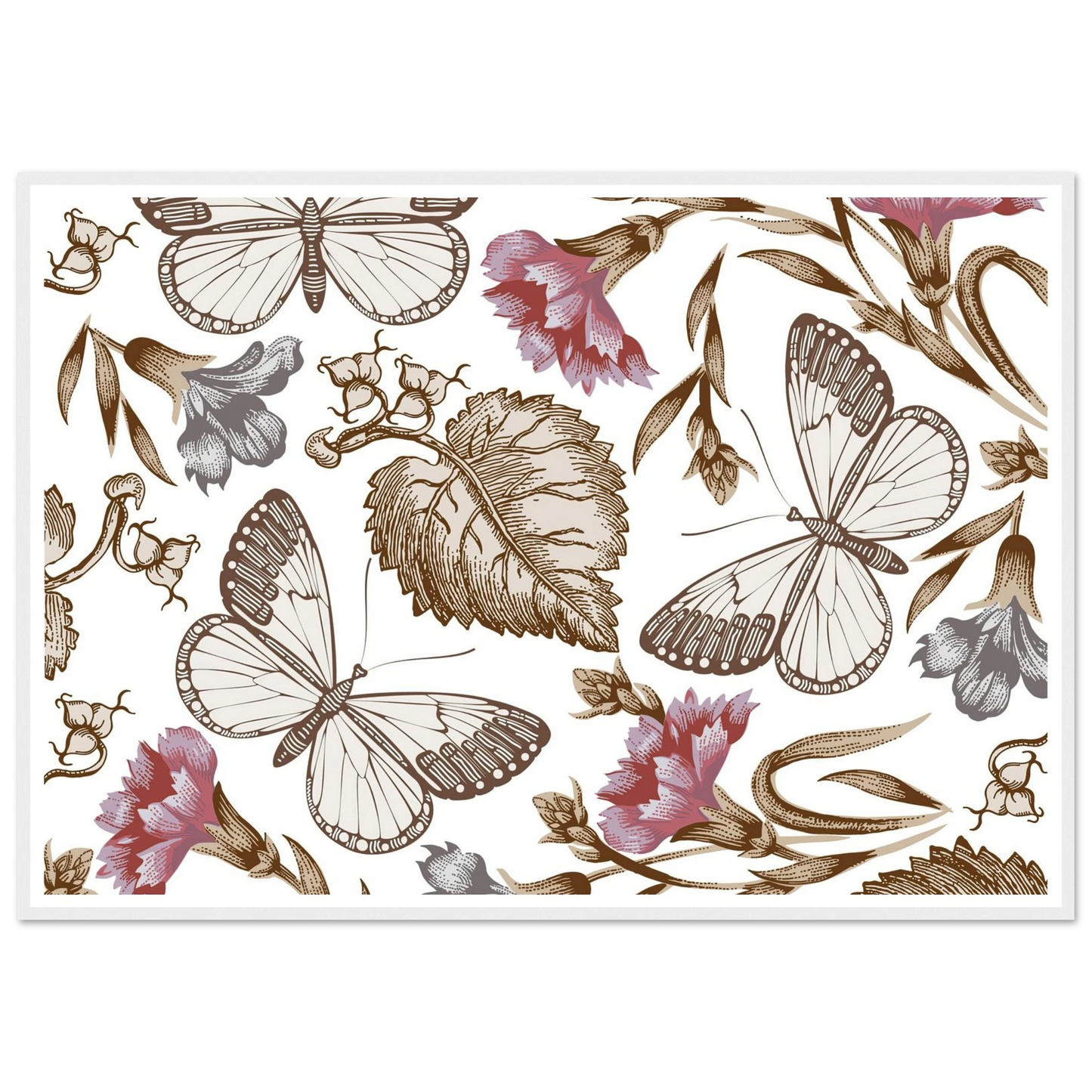 47774020-008e-459a-8a7e-34d734cc0cea