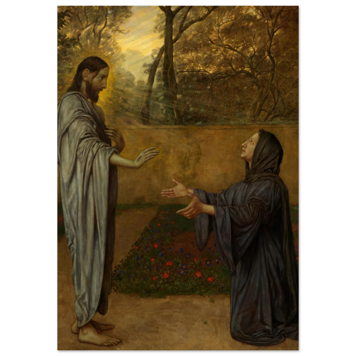 47b716bd-00cc-46cc-af8c-39c0ca0b061c