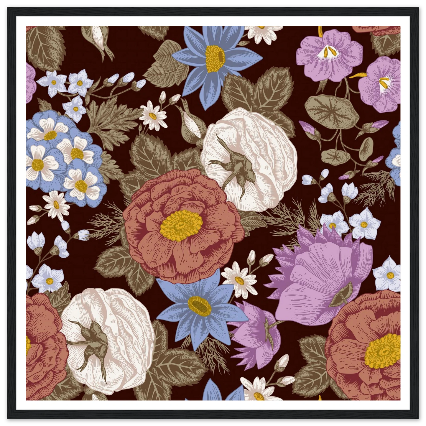 48031437-38b8-4cc9-a047-b76f5ee3c35a