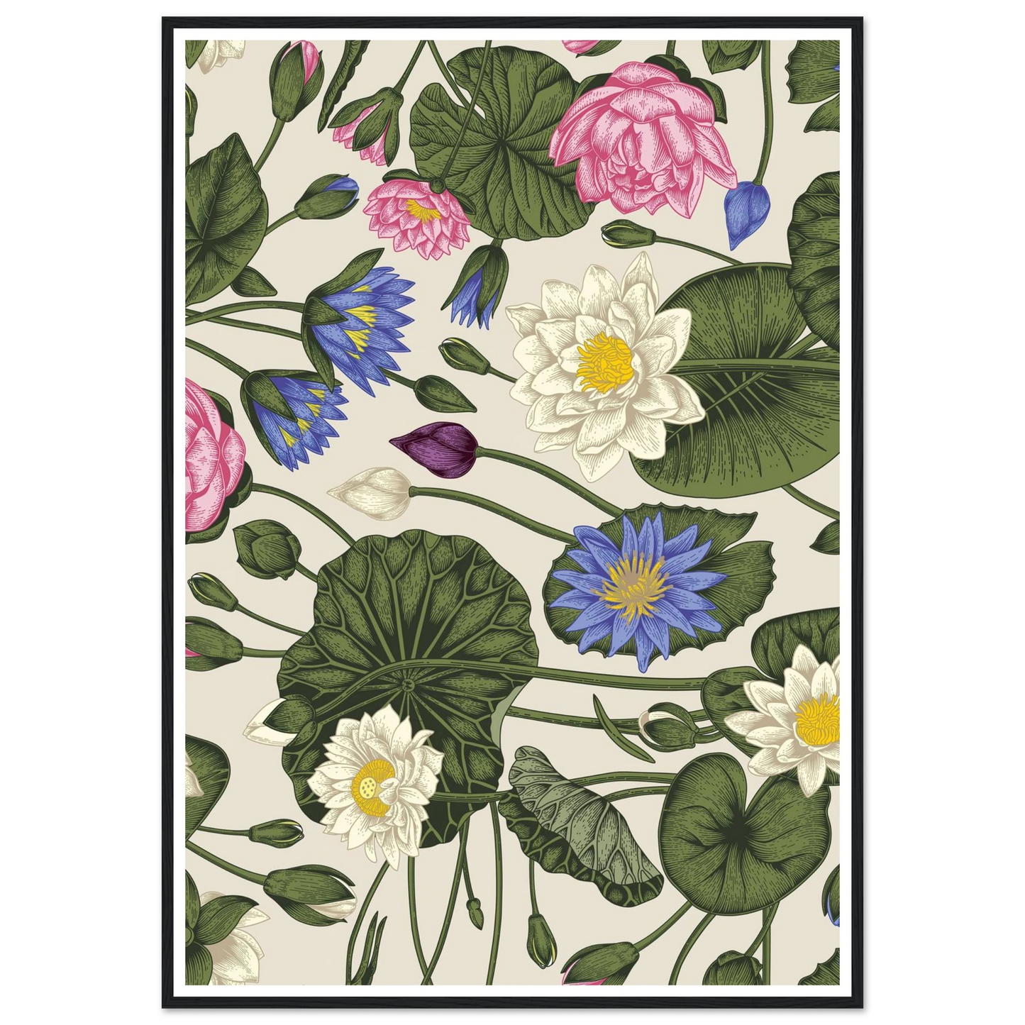 48305c7f-5952-4b6a-9972-1253b7fd8d51