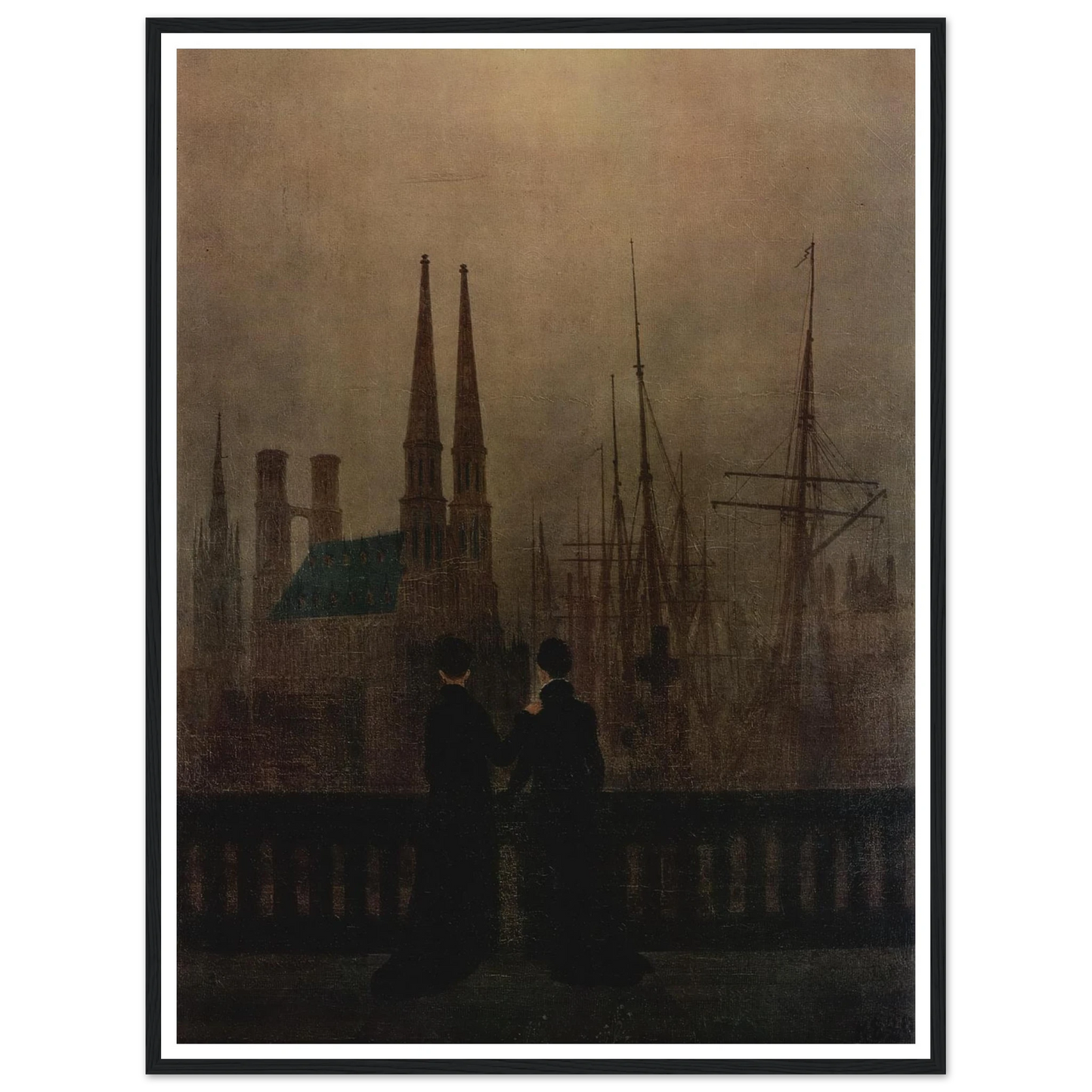 4852ba8c-7528-4224-8a37-79e76f742f76