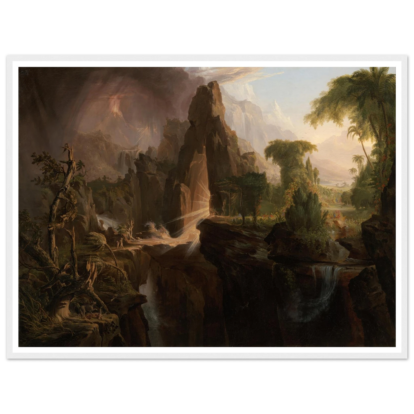 4887277e-1a93-44a4-9a99-017540ac6e95