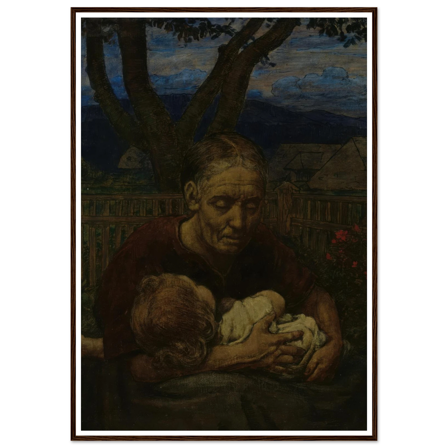 4896d6a0-4a71-4a8d-855e-87168b753e9c