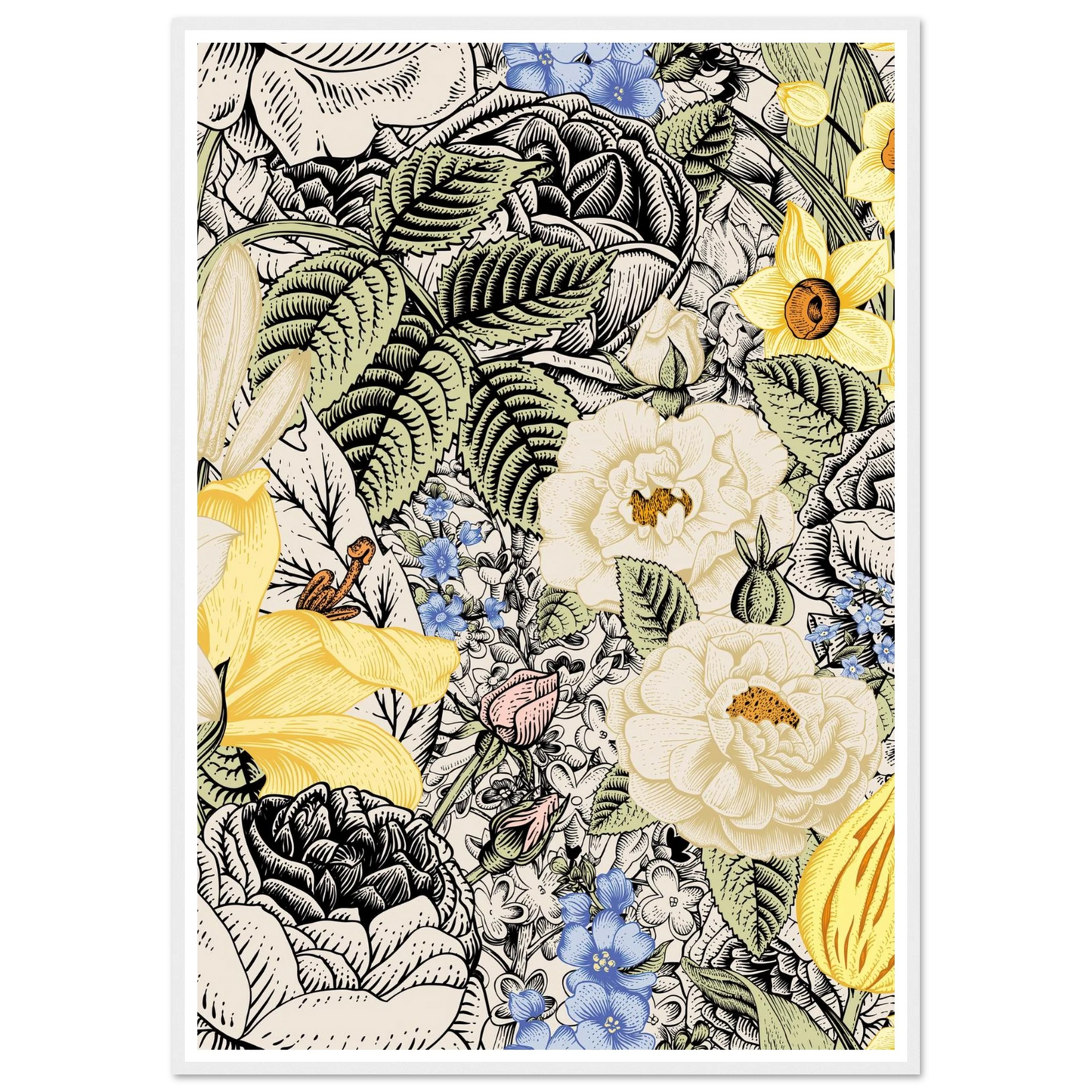 48b58962-b167-4a06-825d-3ebe0f9878bf