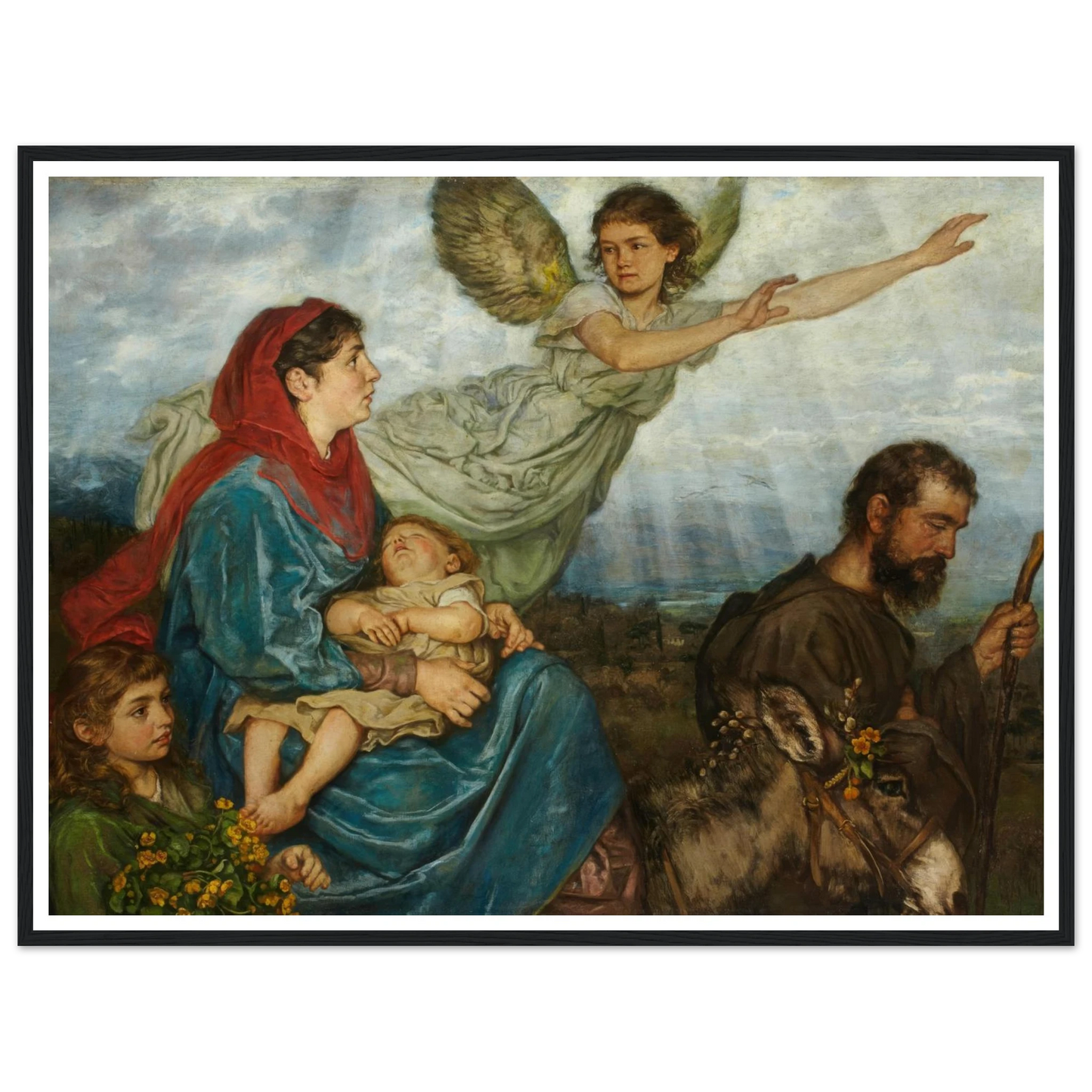 4918801b-2cd5-4c1c-bcce-63c2963c096f