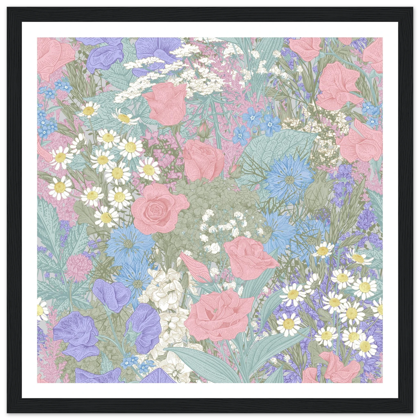 498a5aca-271f-448a-ac4b-6e8c1aad9baa