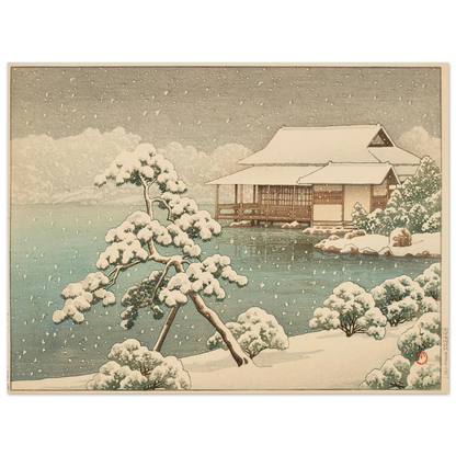 49c5819d-4a1f-4c62-99f4-8116c92ab625