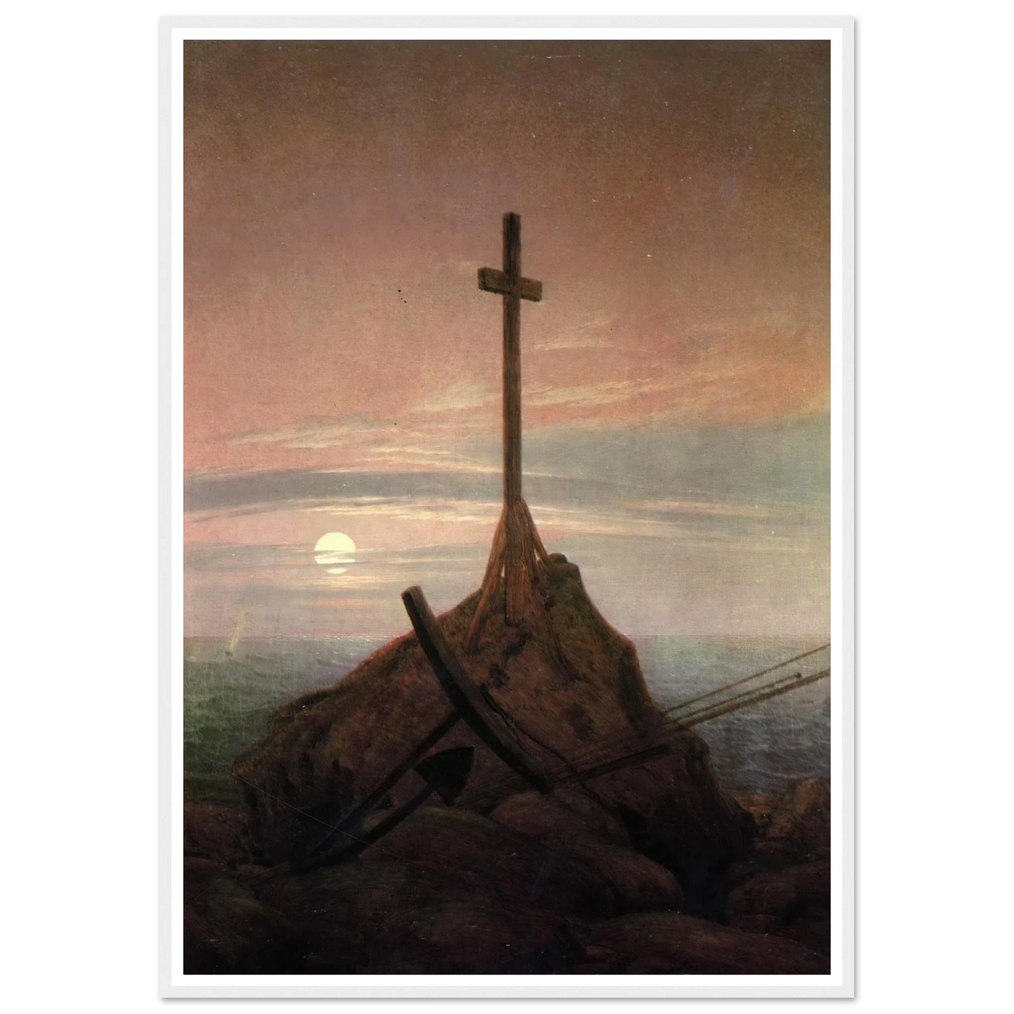 49f5bd84-fa3e-4424-96da-564c02ae0dde