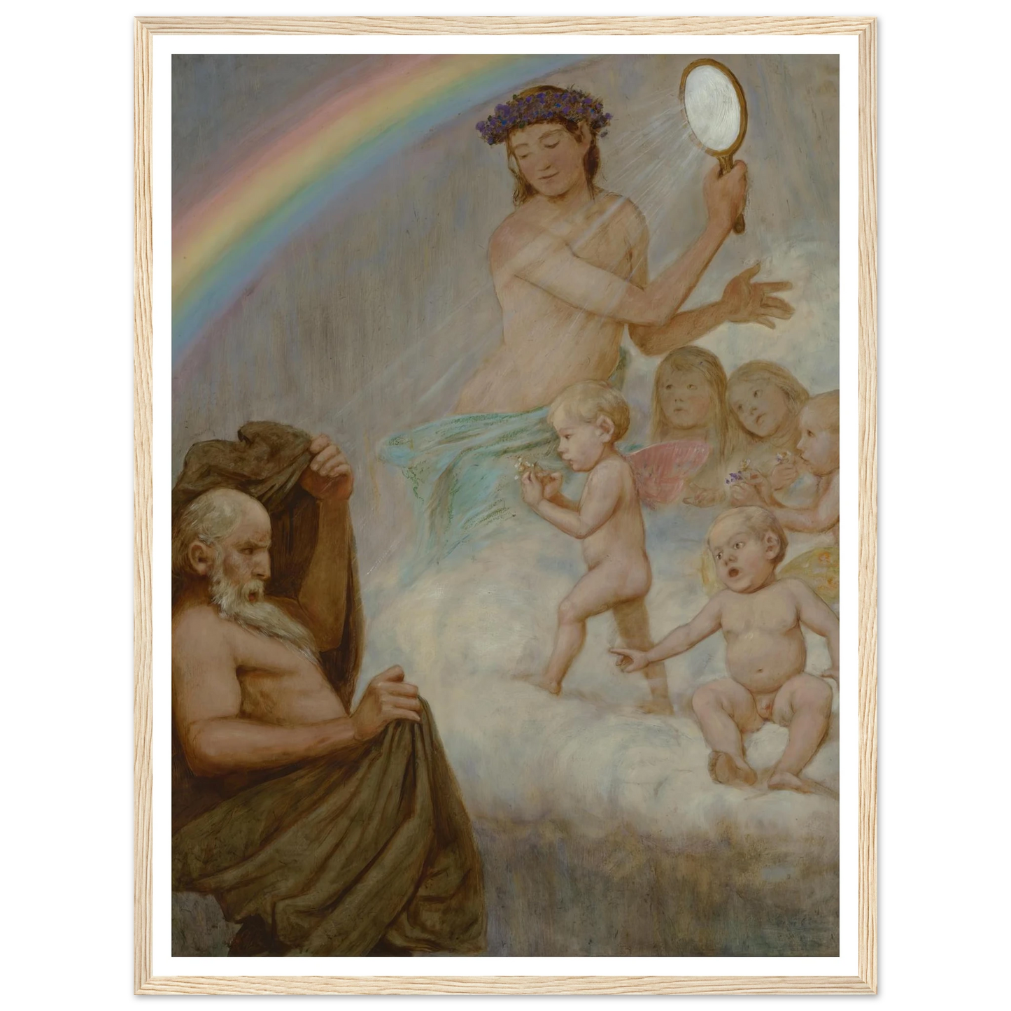 4a825918-5791-4a35-bbba-45a9ade0c79c