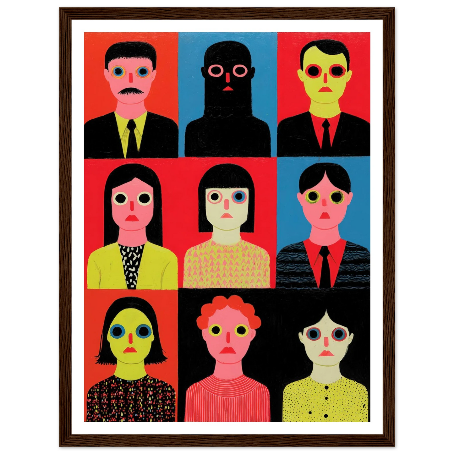 4a8a8c8c-365a-417e-ba81-9bb7c7dfb220