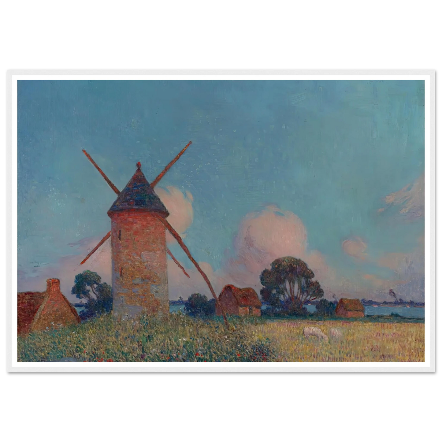 4ac61b03-0bdc-4719-9342-409d63a84554