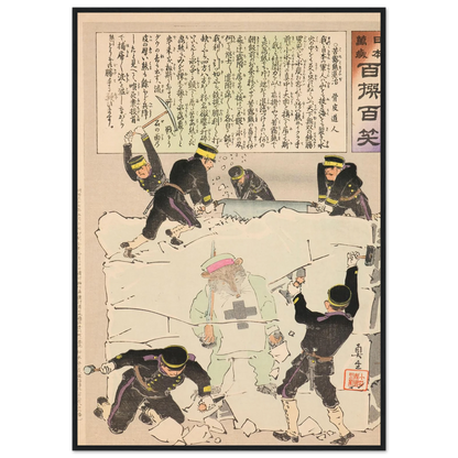 4b1373ee-0d01-4a48-961c-3ebc4722f0ff