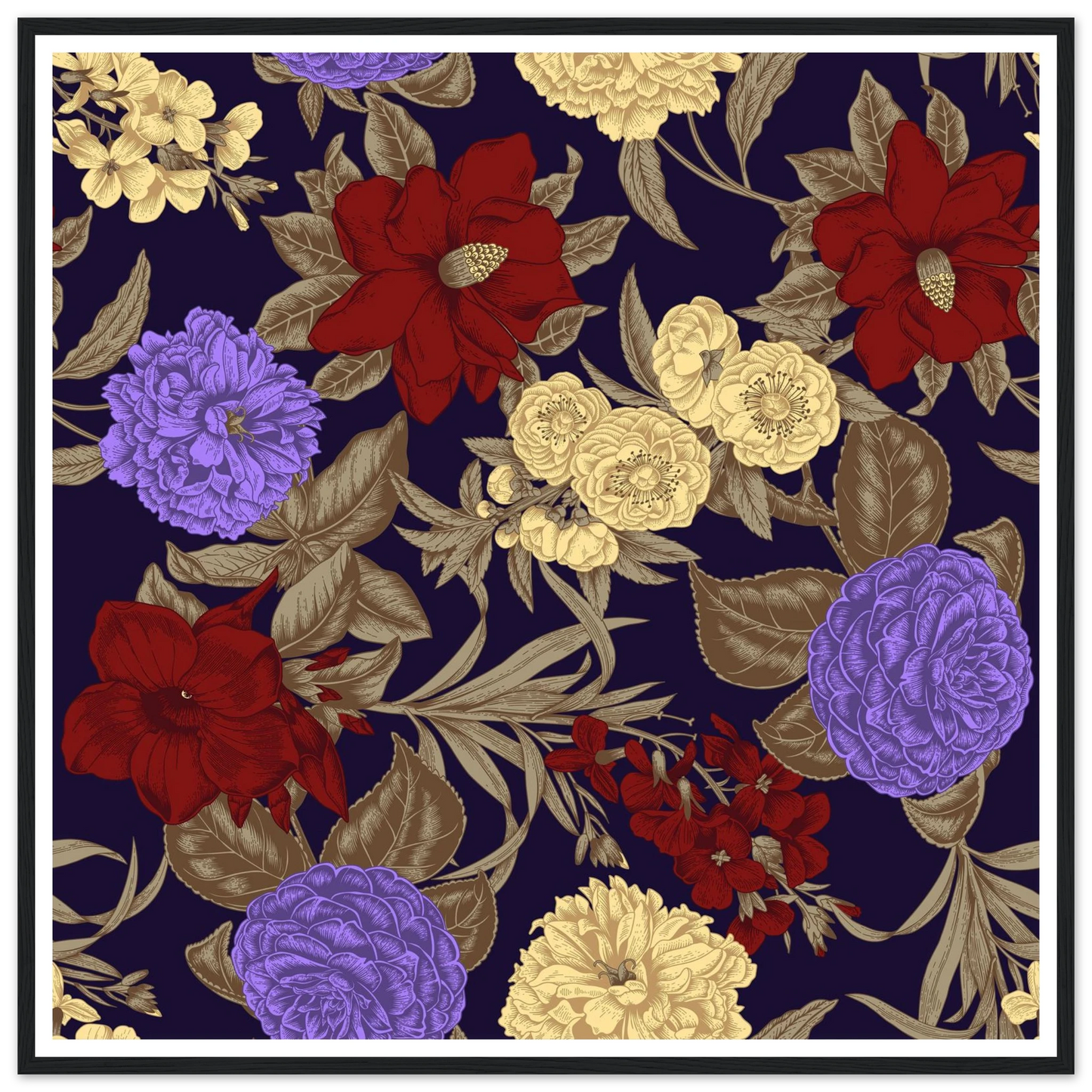 4b2c6881-cfb0-4046-9b07-a68deda01291