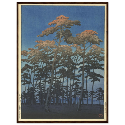 4b2f1864-c04f-4000-9a0d-a88edd13faa4