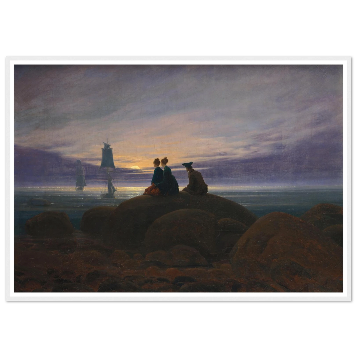 4b40a5cb-3ece-428a-b054-6652f202bc4e