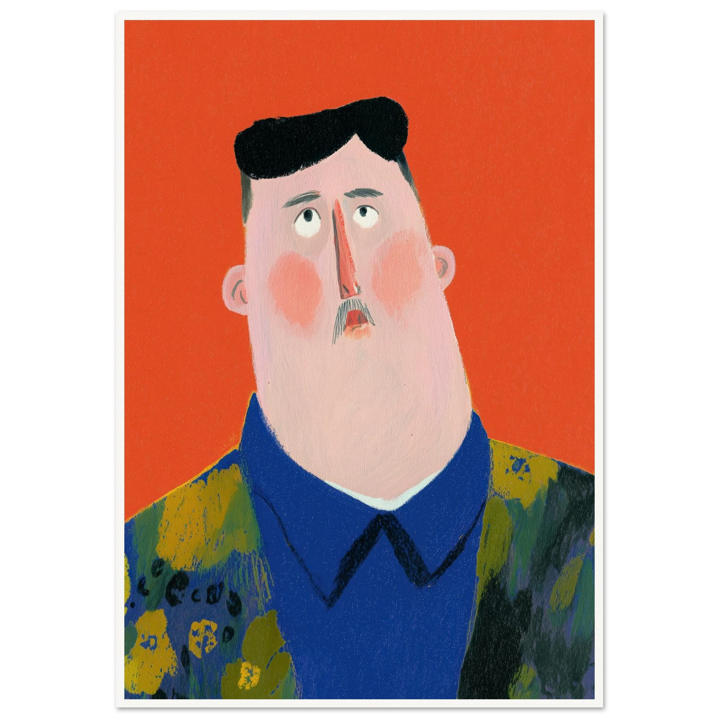 4bc0d1e8-3600-47c3-ab17-44c2d77678e9