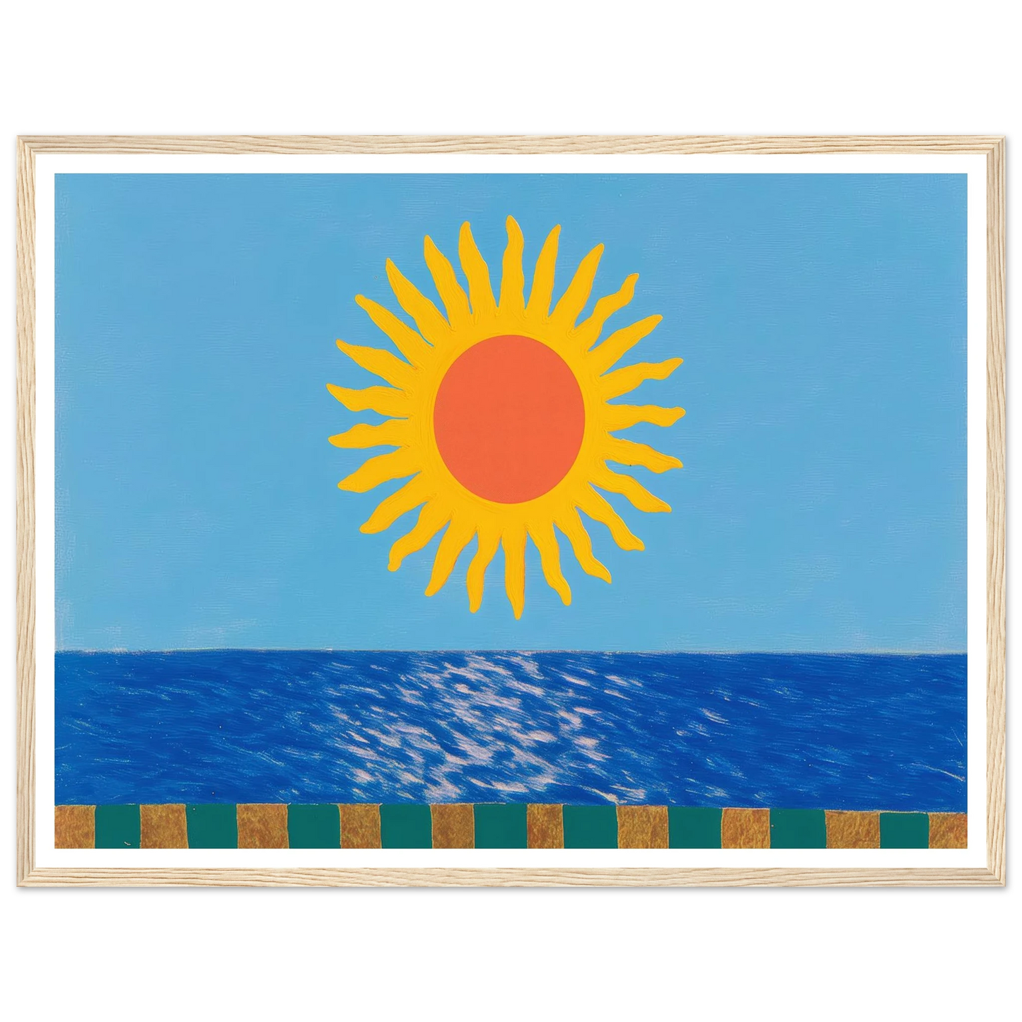 4be9c1f1-22df-436f-956a-b55586efd2a7