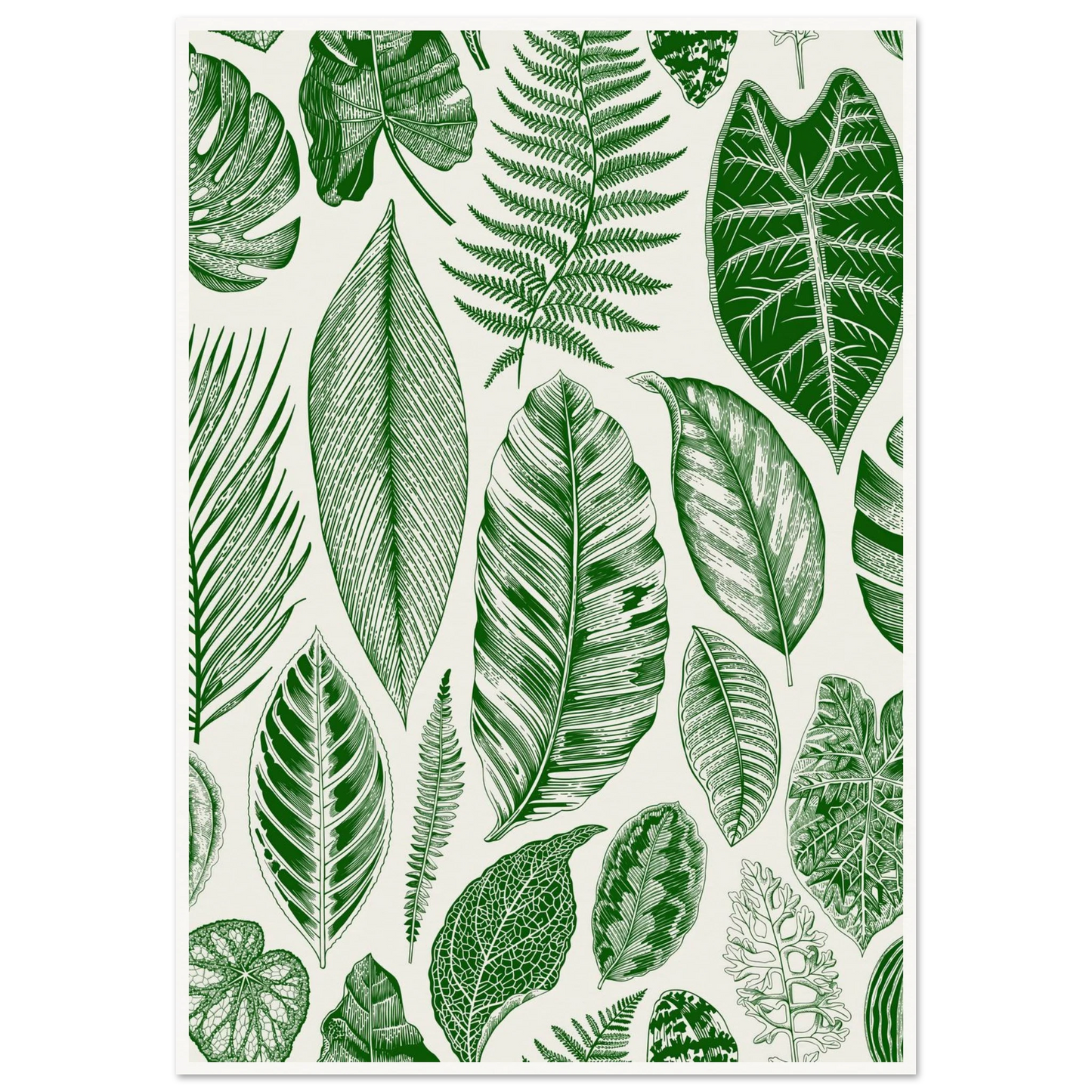 4c5542c1-da7f-4d8c-a980-1e241d8b387a