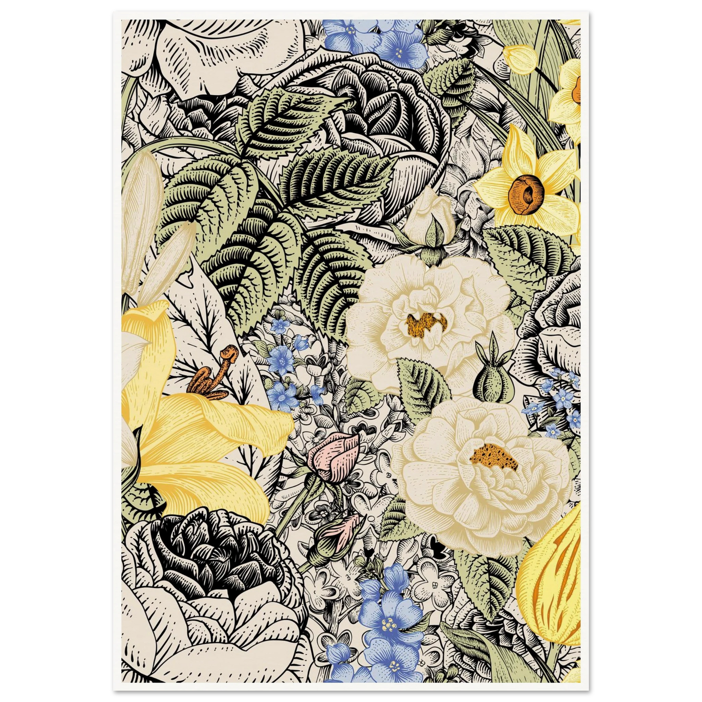 4c6d3b5d-a91c-405b-be8f-8a96fb6d38ea