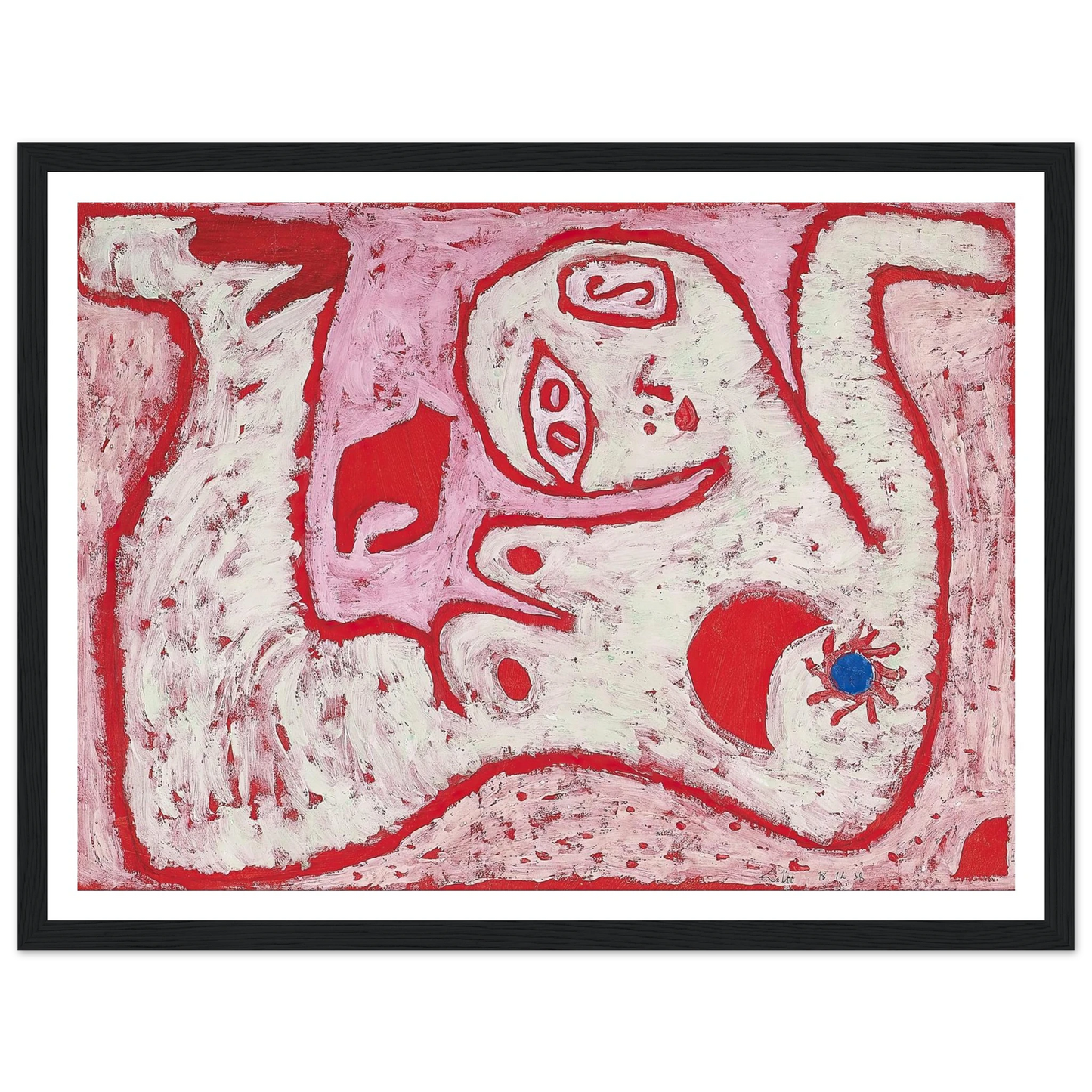 4c8ee472-8fa9-4ae9-88fb-8ef523c9e33f