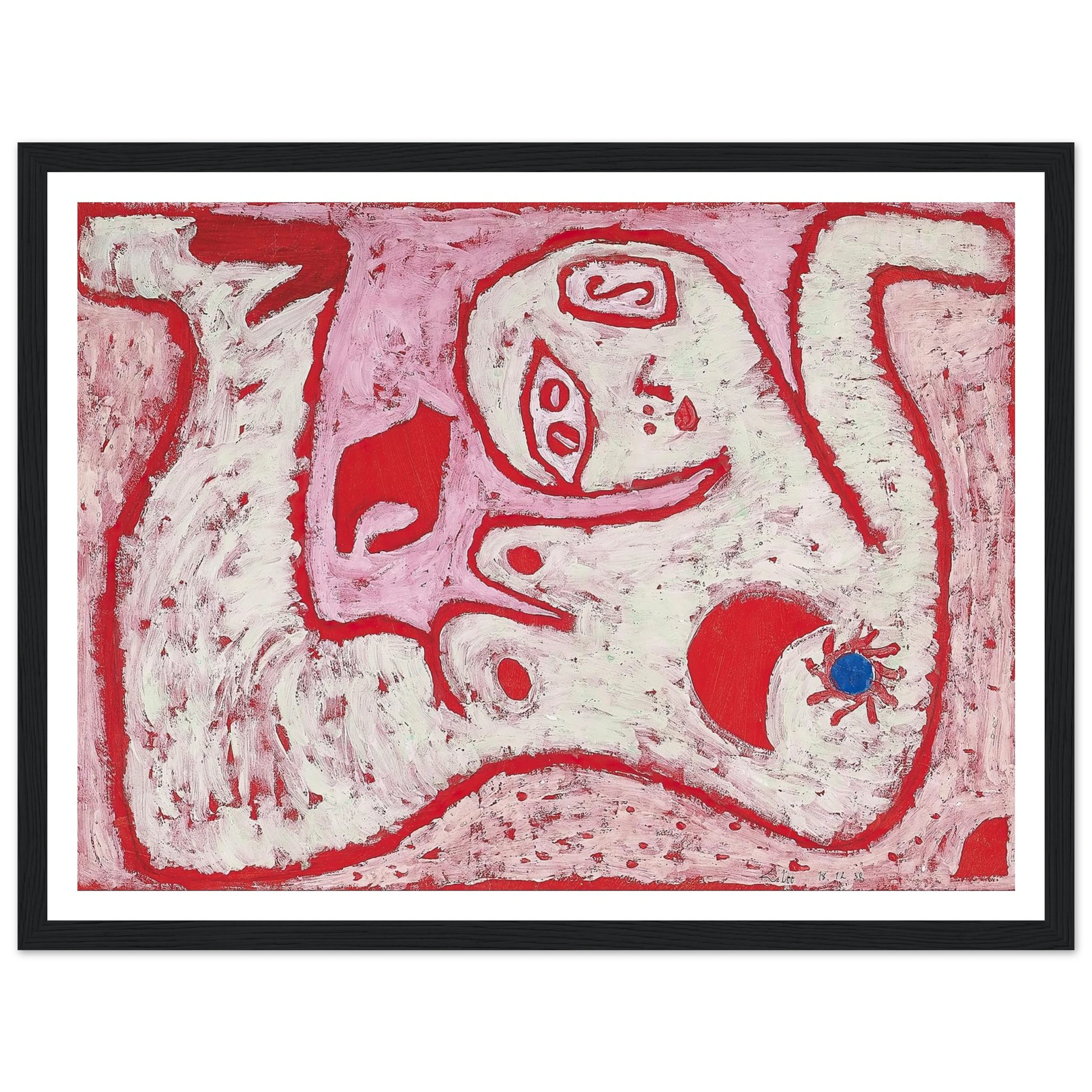 4c8ee472-8fa9-4ae9-88fb-8ef523c9e33f