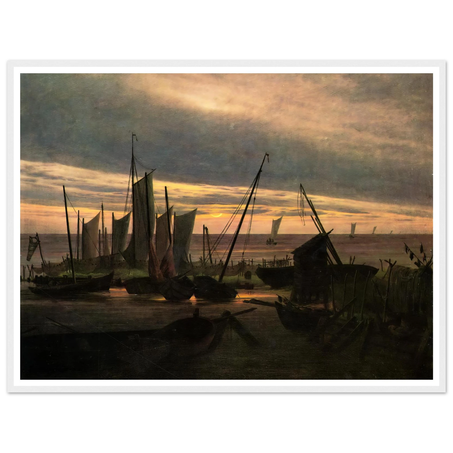 4d264316-5e9e-4149-bc54-54dbe432f4d7