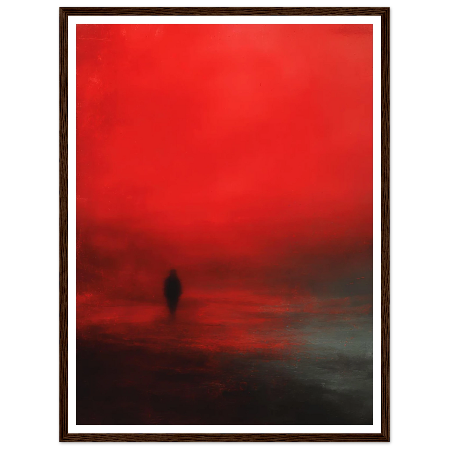 4d531ee6-7056-451c-9b1a-b8e205651259