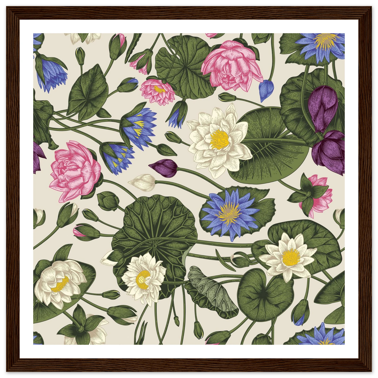 4d61f10c-04fb-44dd-8807-46c3615110bd