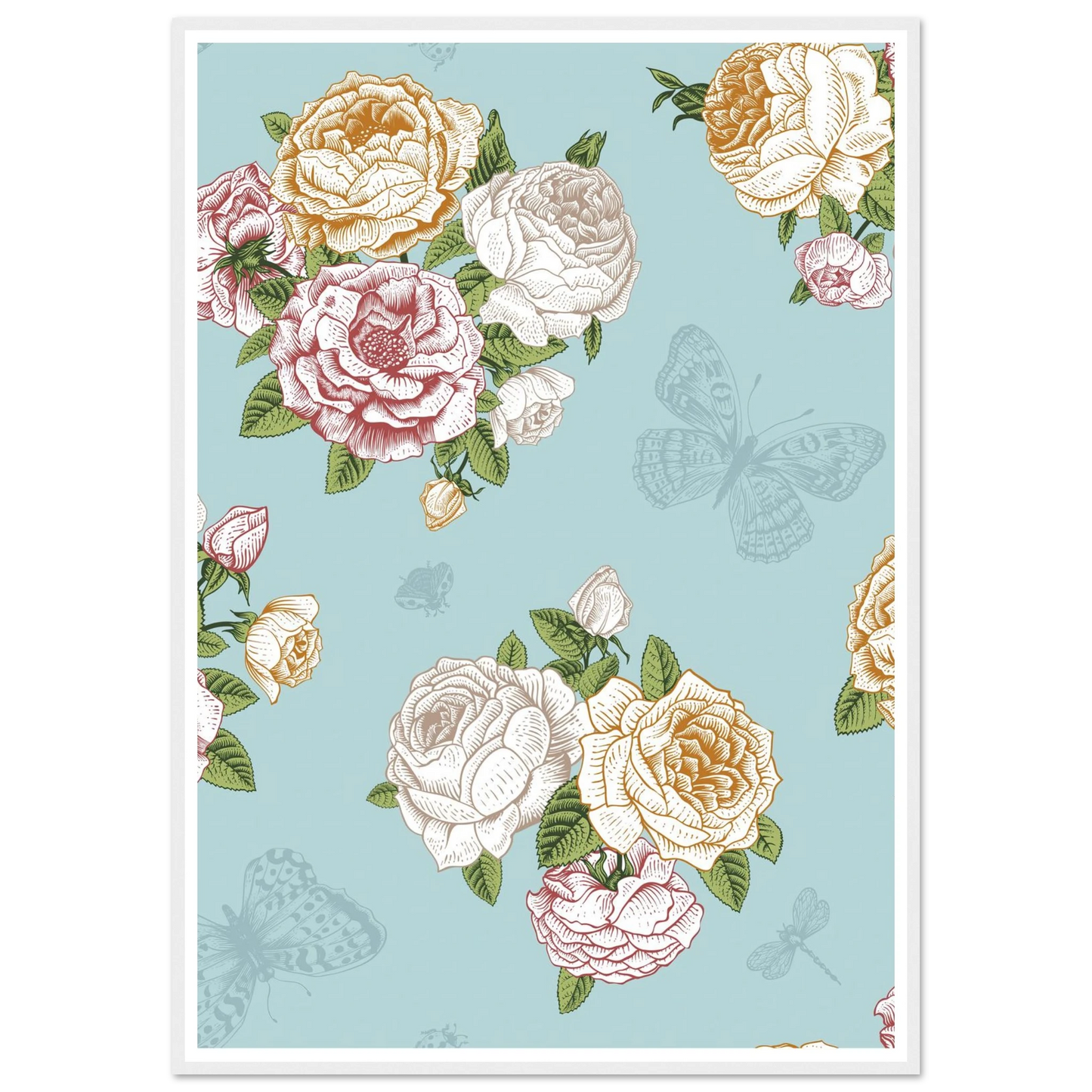 4d881100-f030-43de-904c-ff969536c2e3