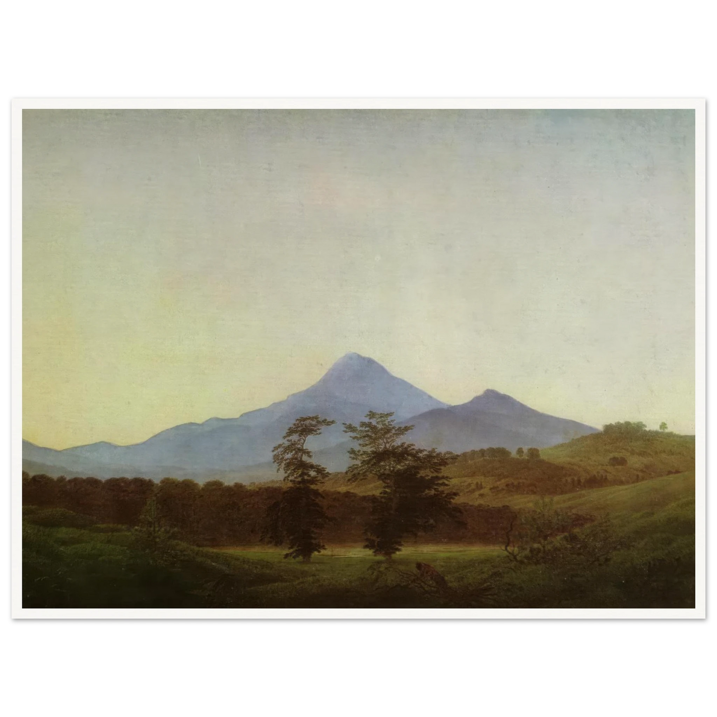 4da63e62-18e9-434a-bcb1-3a9b7d7cc597