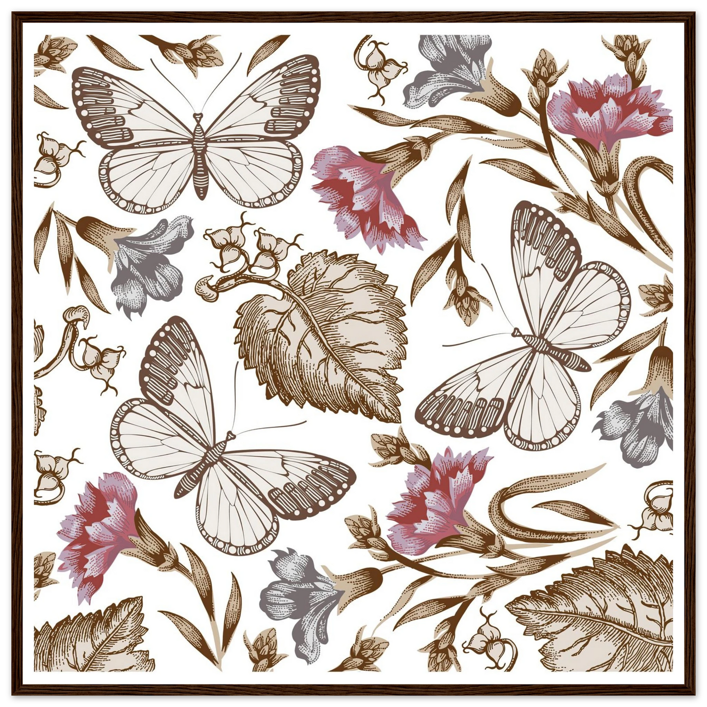 4df52d22-47ed-4cc8-85cc-de8510e03269