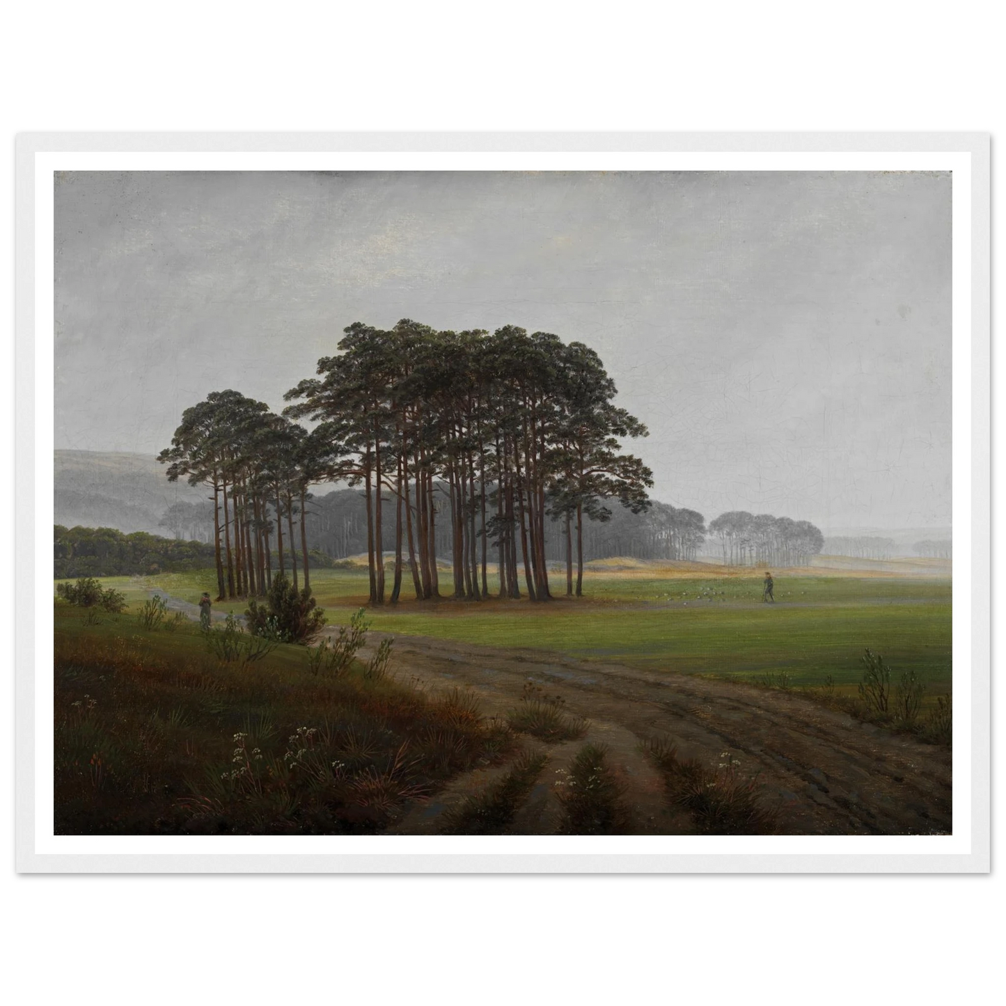 4e4a3842-1d6a-4717-8e8a-4bb1b227a346