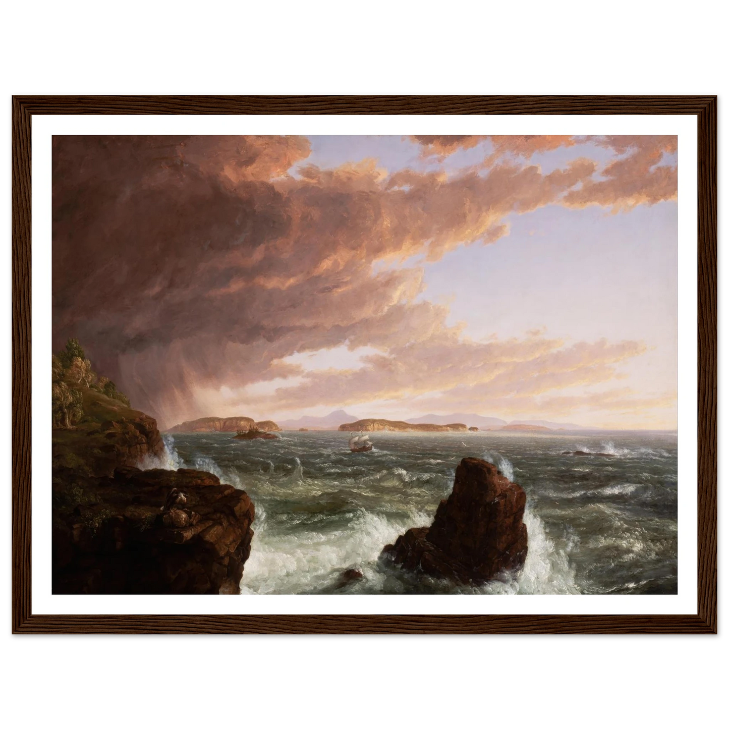 4e57479e-11c6-403b-82a8-a35226e2102f