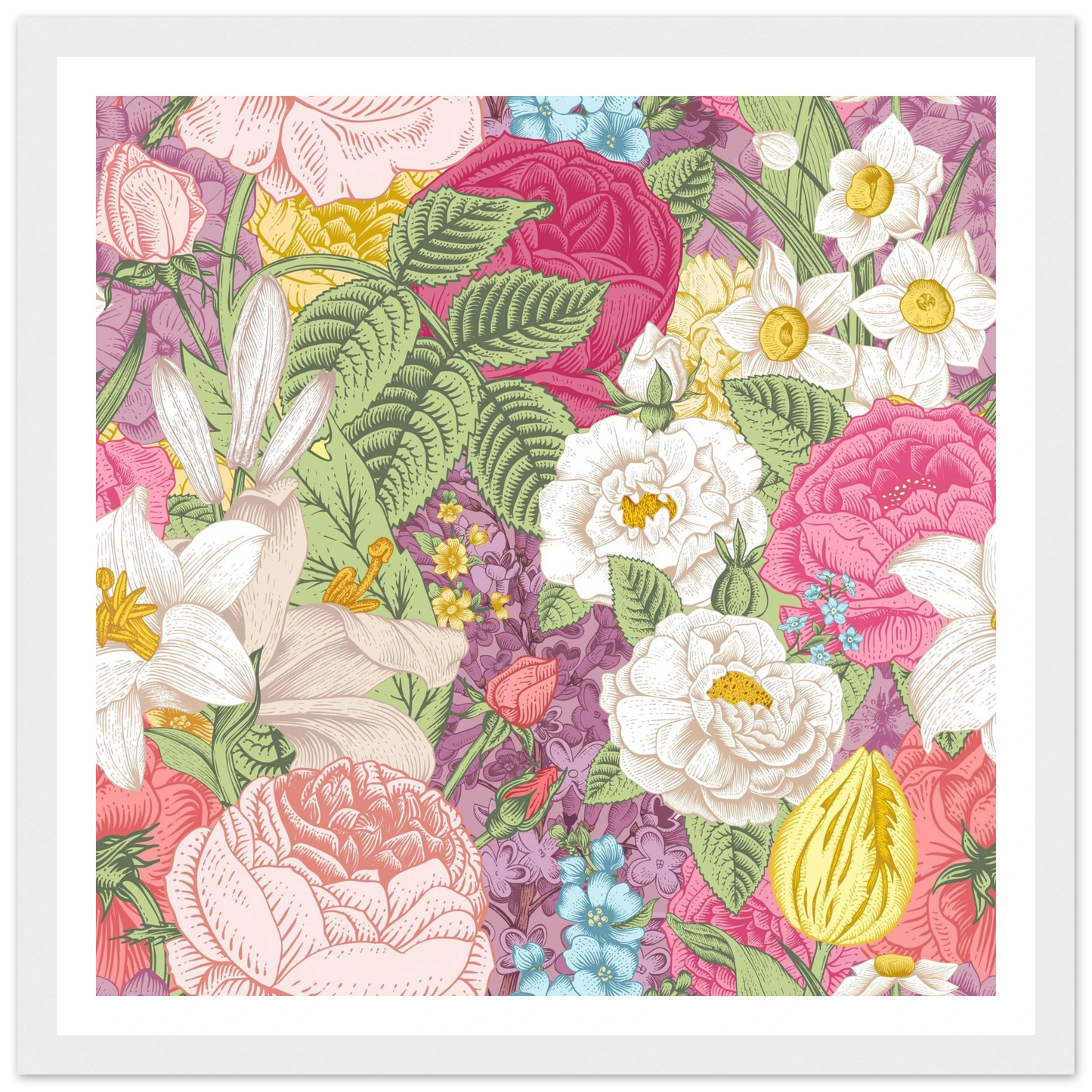 4e6e1037-7b89-47a6-8315-28ec21051fed