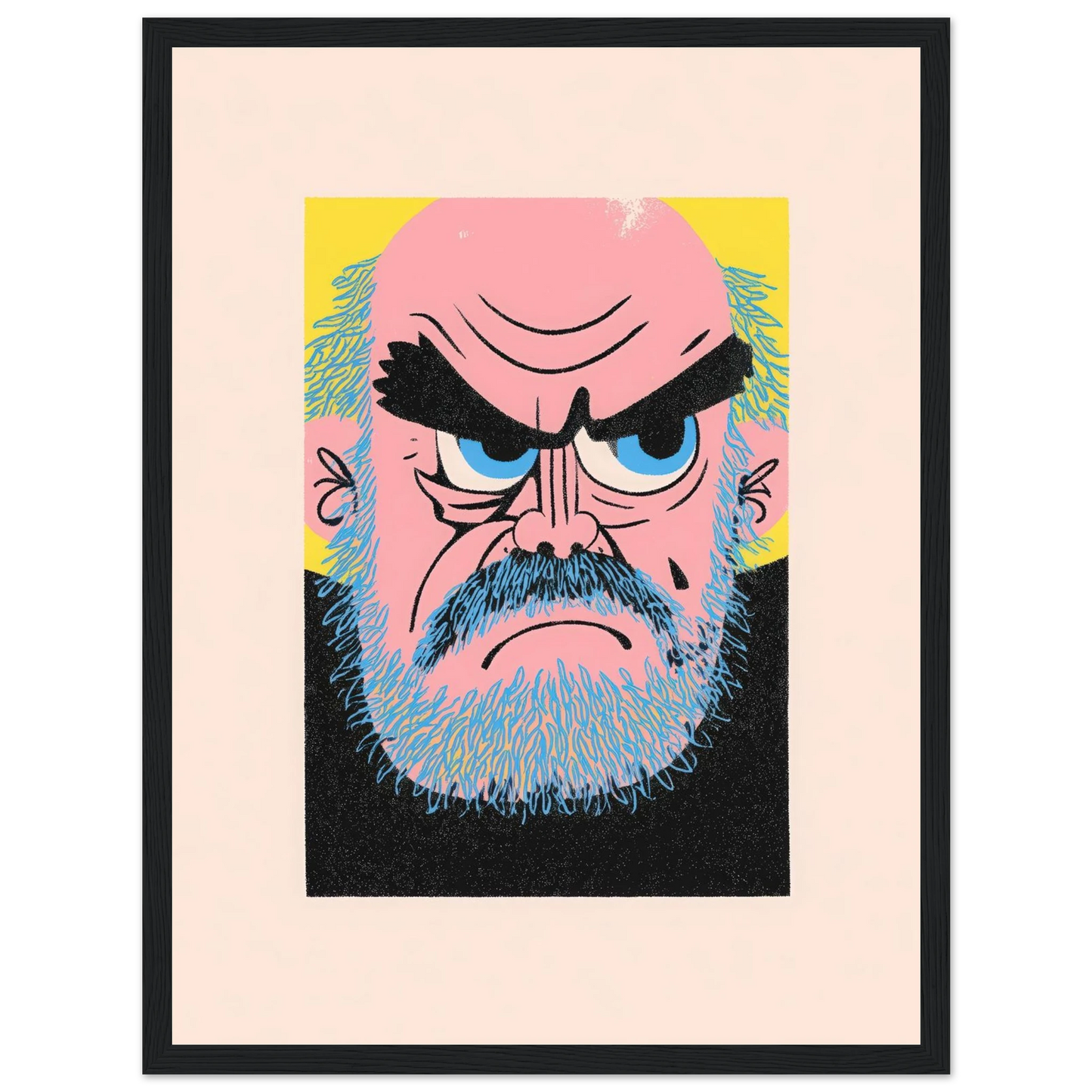 4e7eee55-70d6-4a0d-a876-86e9fcae3f94