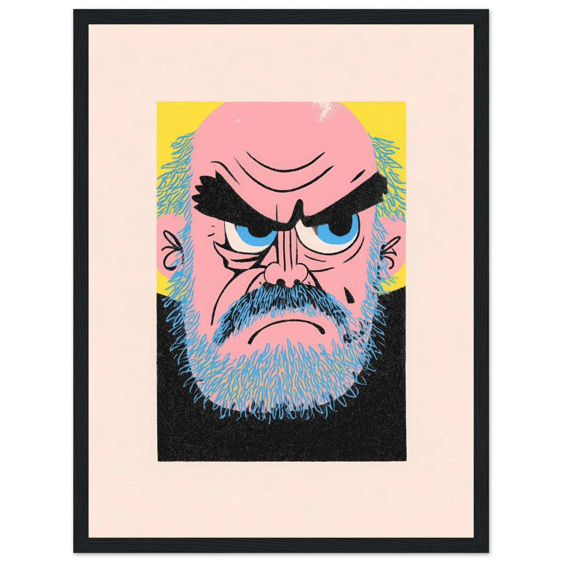 4e7eee55-70d6-4a0d-a876-86e9fcae3f94