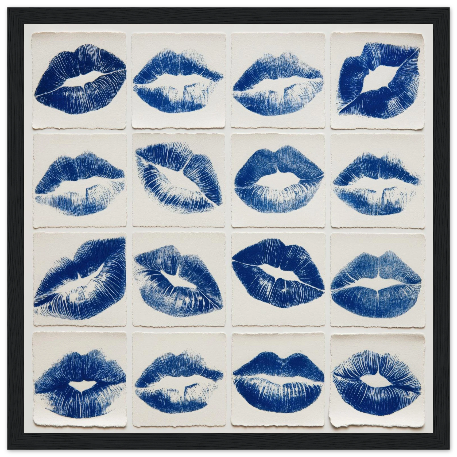 4e8df86a-d2a3-4fd2-a2f1-2d0c67fb37ee