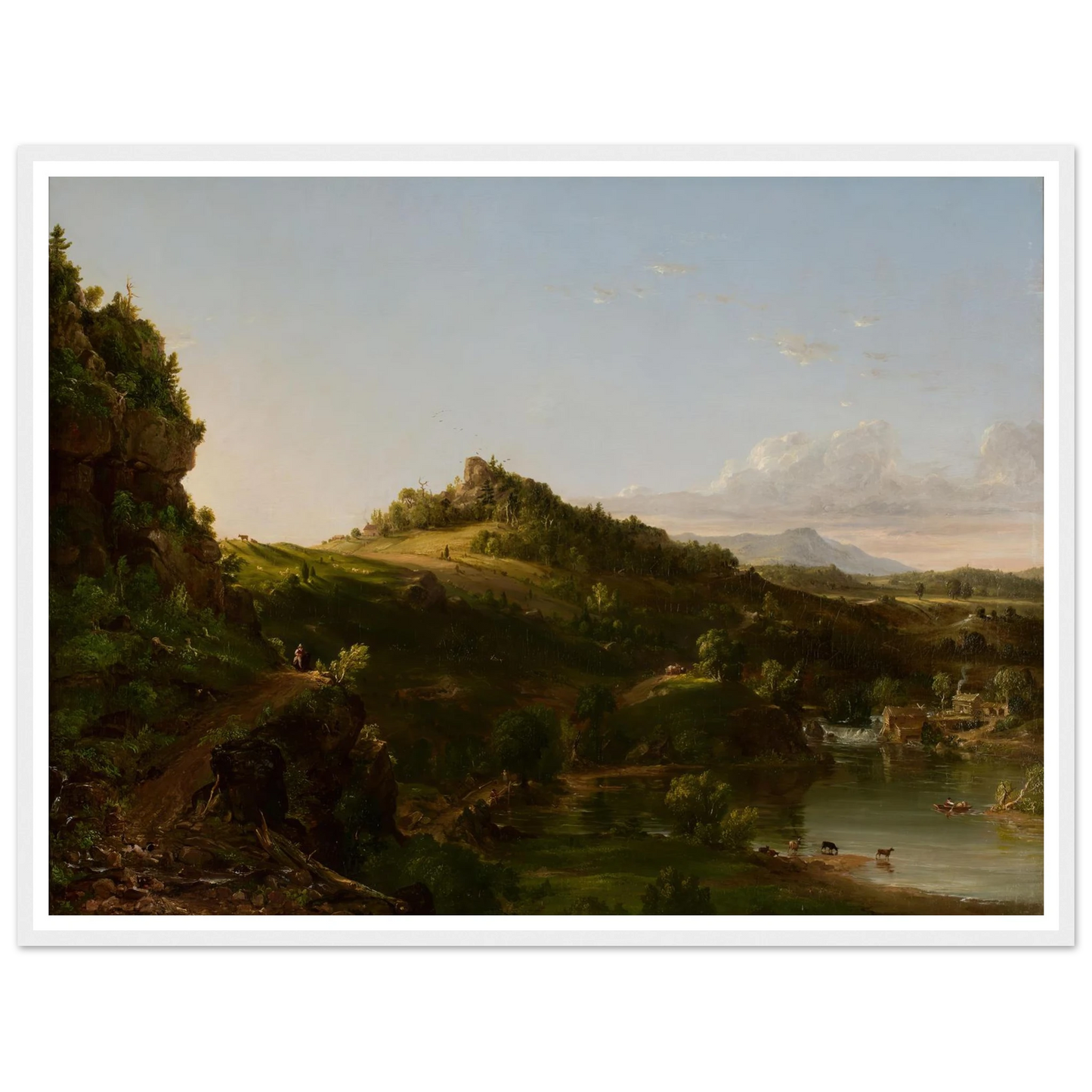 4edbe807-dd23-4f00-891c-792e30bc6bef