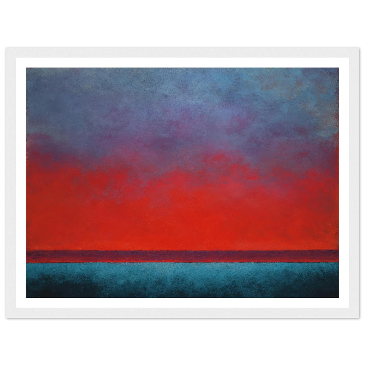 4ee5e651-2c1a-4207-aebb-9fc86e01b7c3