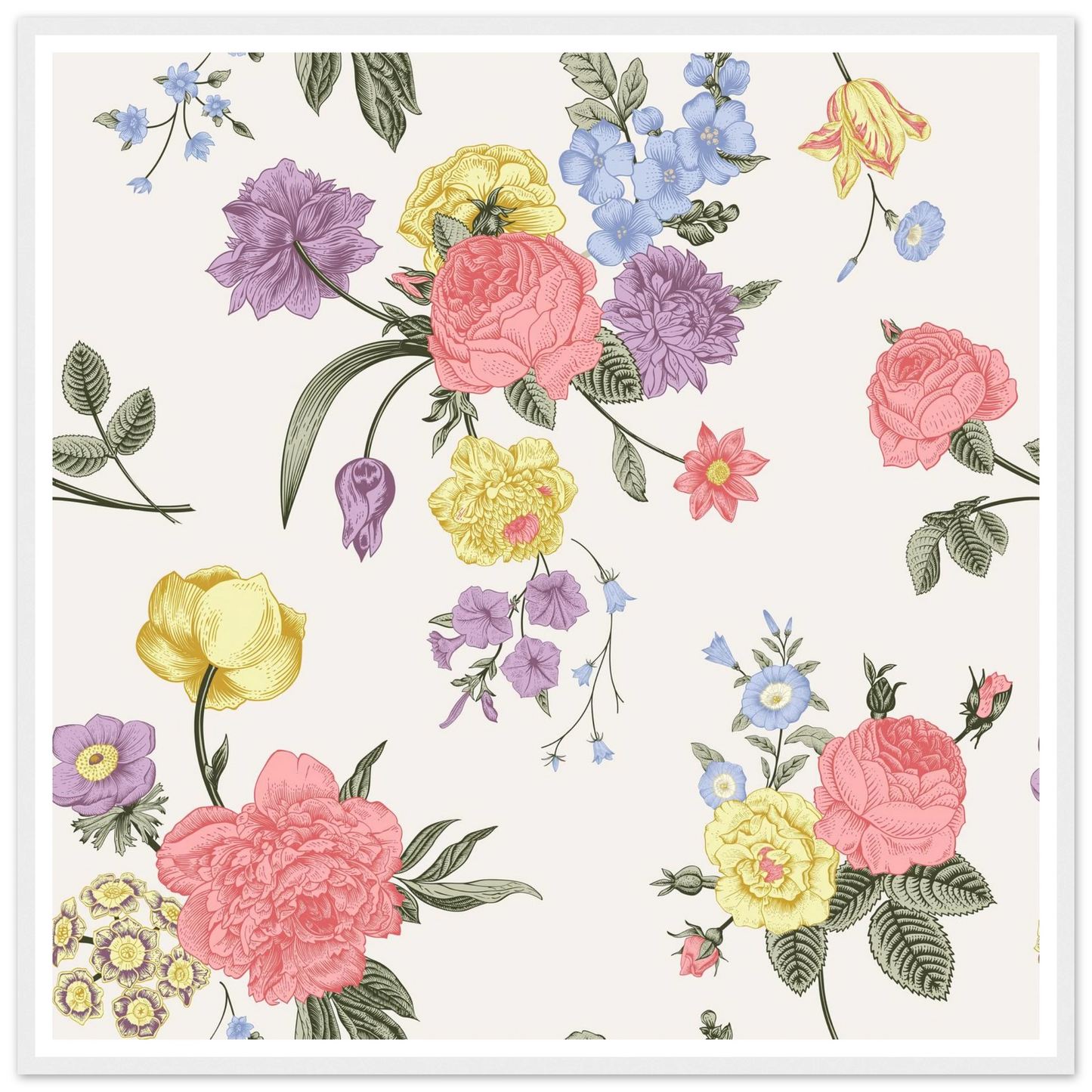 4ef5dfd4-a1f0-4450-a644-f60a68bc7532