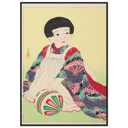 4f8fe143-5bca-4a8b-ae8c-3e167b005333