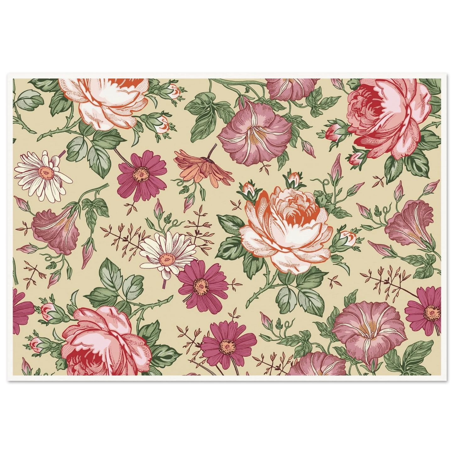 4fcea3cd-7747-4429-84ce-93e2b2d64fe9