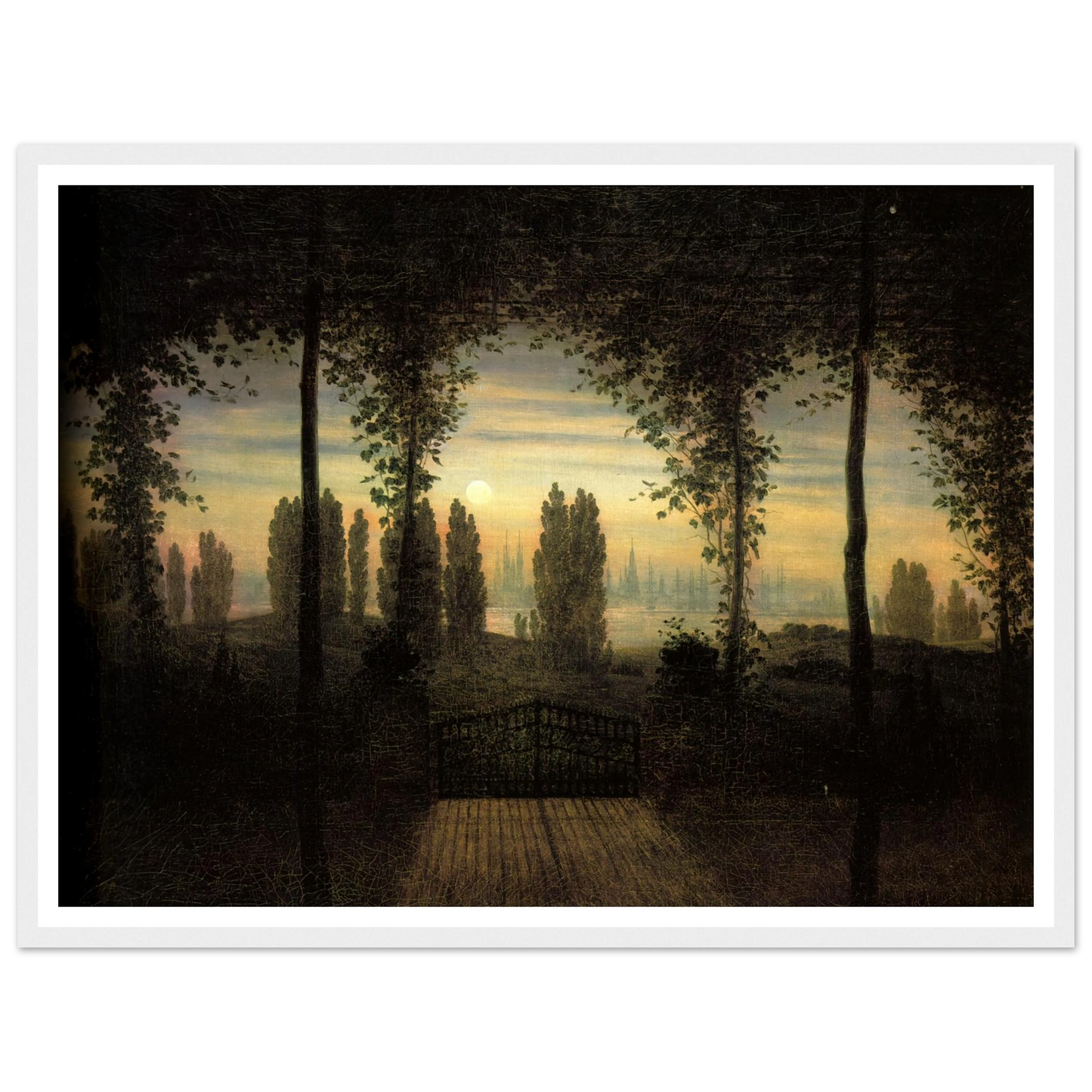 5017c850-61ed-4410-b4e2-88418b431d64