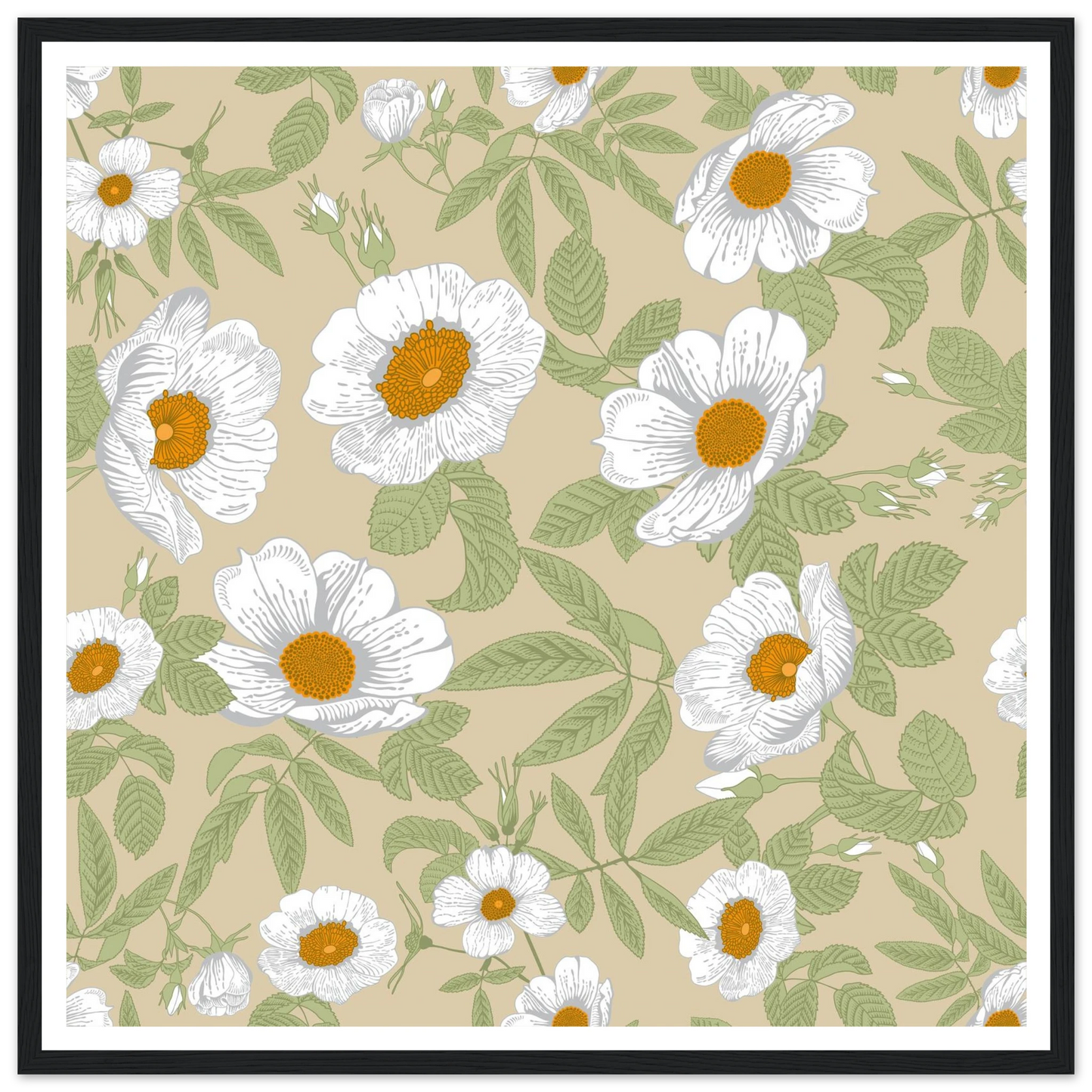 501b7043-2582-4427-8df9-bebdc83a2d1c