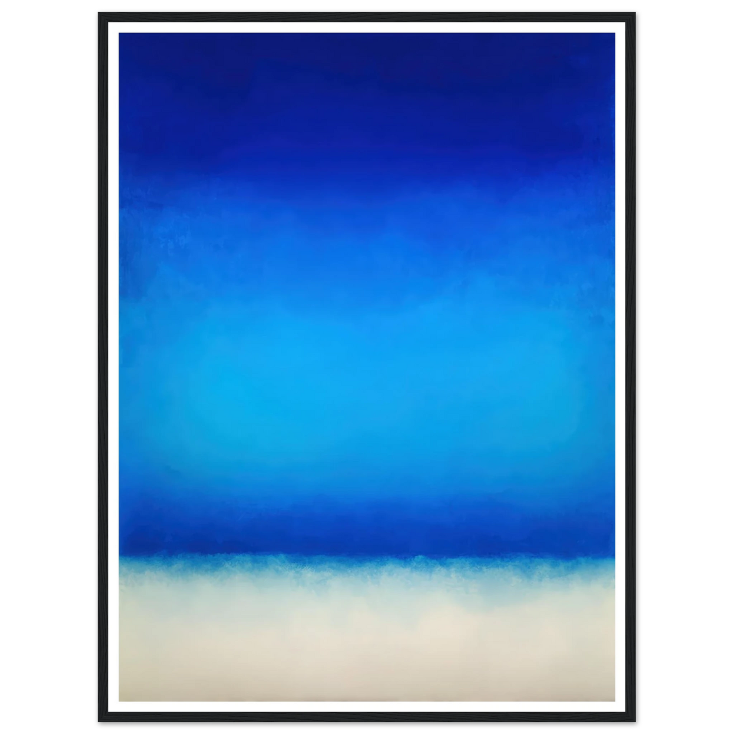 502bd42d-3014-481d-9bc4-69fde0d6e8e0